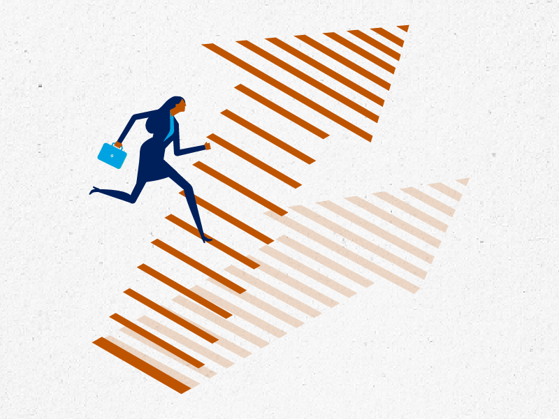 Weekly Market Commentary | Five Reasons the Run in Emerging Markets Could Continue | February 9, 2026