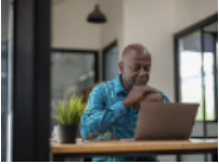 Imagining a Modern Fed-Treasury Accord