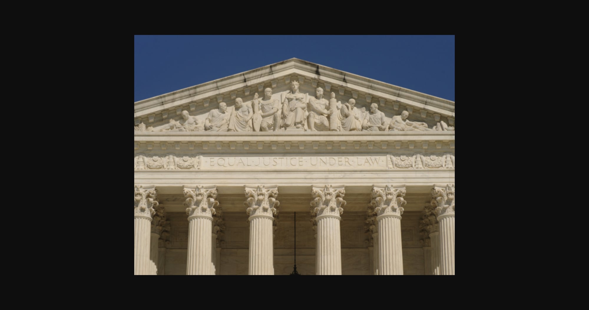 Eight Takeaways from the Supreme Court’s Tariff Ruling